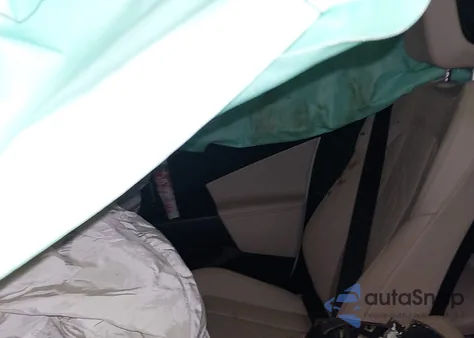 2025 BMW X3 30 xDrive from USA, damaged, VIN 5UX53GP09S9017596